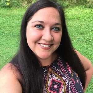 Meet your Posher, Cierra